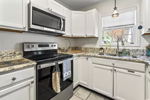 407 Turtlehead Dr, Longs, SC 29568 photo 13