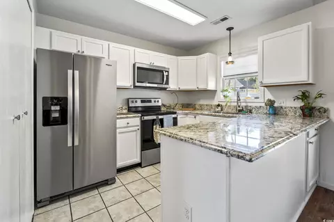 407 Turtlehead Dr, Longs, SC 29568 photo 12