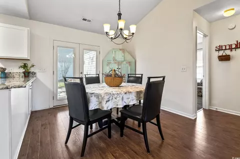 407 Turtlehead Dr, Longs, SC 29568 photo 10