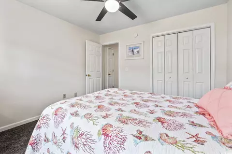 407 Turtlehead Dr, Longs, SC 29568 photo 25