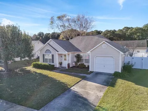 407 Turtlehead Dr, Longs, SC 29568 photo 37