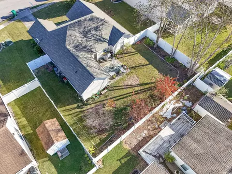 407 Turtlehead Dr, Longs, SC 29568 photo 3