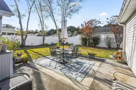 407 Turtlehead Dr, Longs, SC 29568 photo 5