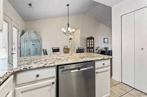 407 Turtlehead Dr, Longs, SC 29568 photo 15