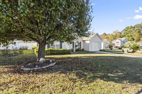 407 Turtlehead Dr, Longs, SC 29568 photo 36