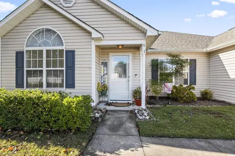407 Turtlehead Dr, Longs, SC 29568 photo 33