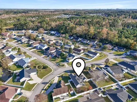 407 Turtlehead Dr, Longs, SC 29568 photo 39