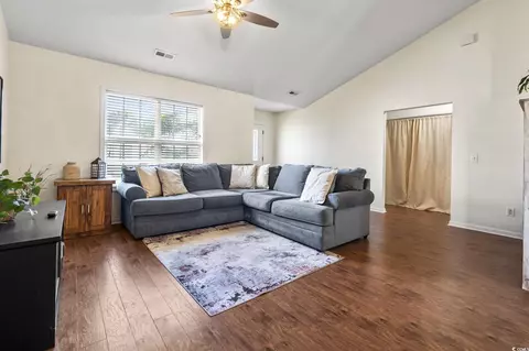 407 Turtlehead Dr, Longs, SC 29568 photo 7