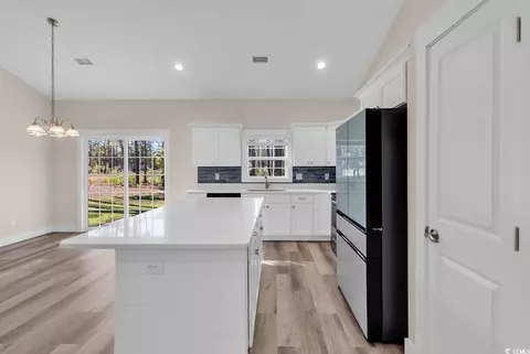 Kitchen - 3126 Hugo Rd, Conway, SC 29527 photo 3 of 3