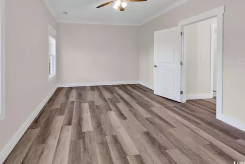 Other - 3126 Hugo Rd, Conway, SC 29527 photo 10 of 11