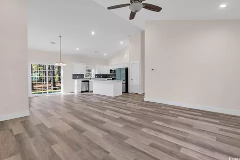 Living - 3126 Hugo Rd, Conway, SC 29527 photo 1 of 5