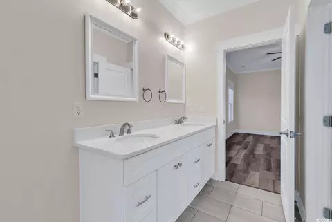 Entry Way - 3126 Hugo Rd, Conway, SC 29527 photo 3 of 3