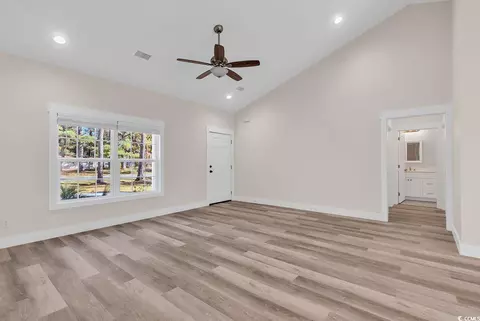 Living - 3126 Hugo Rd, Conway, SC 29527 photo 5 of 5