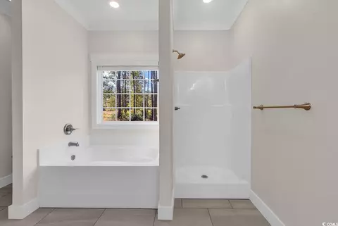 Bath - 3126 Hugo Rd, Conway, SC 29527 photo 4 of 5