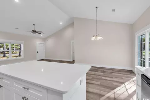 Other - 3126 Hugo Rd, Conway, SC 29527 photo 6 of 11