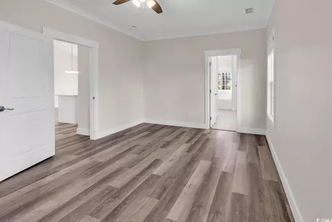 Other - 3126 Hugo Rd, Conway, SC 29527 photo 9 of 11