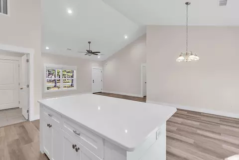 Entry Way - 3126 Hugo Rd, Conway, SC 29527 photo 1 of 3