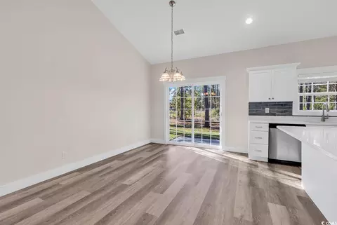 Dining - 3126 Hugo Rd, Conway, SC 29527 photo 1 of 1