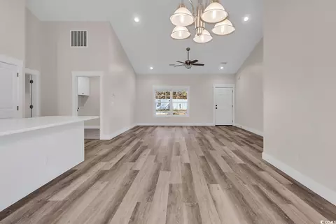 Living - 3126 Hugo Rd, Conway, SC 29527 photo 4 of 5