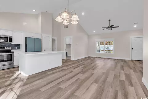 Living - 3126 Hugo Rd, Conway, SC 29527 photo 3 of 5