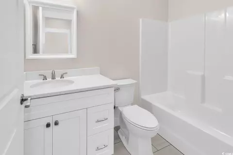 Bath - 3126 Hugo Rd, Conway, SC 29527 photo 2 of 5