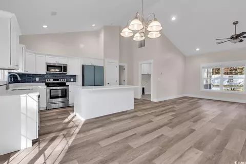 Other - 3126 Hugo Rd, Conway, SC 29527 photo 4 of 11
