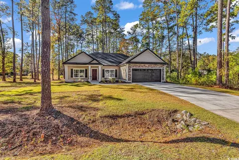 Other - 3126 Hugo Rd, Conway, SC 29527 photo 2 of 11