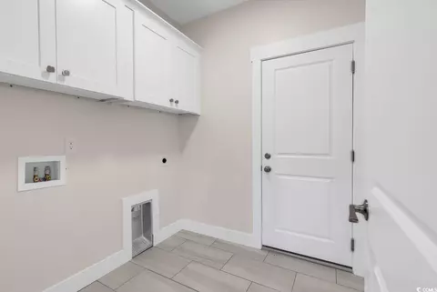 Other - 3126 Hugo Rd, Conway, SC 29527 photo 8 of 11