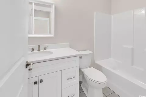 Bath - 3126 Hugo Rd, Conway, SC 29527 photo 1 of 5