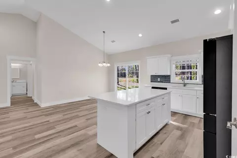 Other - 3126 Hugo Rd, Conway, SC 29527 photo 5 of 11