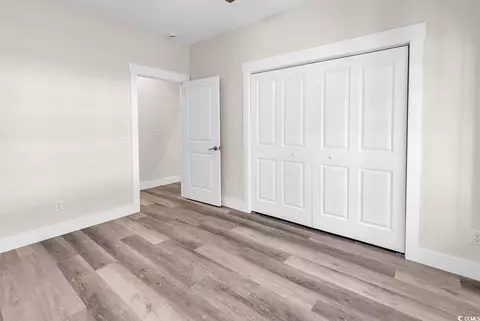 Bedroom - 3126 Hugo Rd, Conway, SC 29527 photo 3 of 8