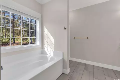 Bath - 3126 Hugo Rd, Conway, SC 29527 photo 5 of 5