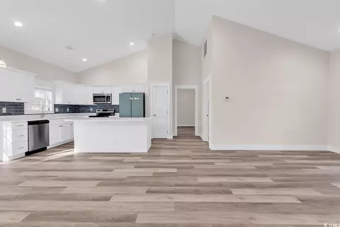 Other - 3126 Hugo Rd, Conway, SC 29527 photo 7 of 11