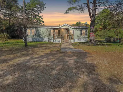 3264 Ten Acre Rd, Andrews, SC 29510