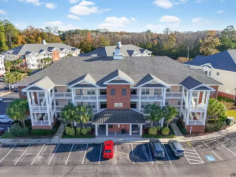 1106 Louise Costin Ln #1511, Murrells Inlet, SC 29576