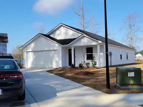 572 Swaying Palm Ct, Longs, SC 29568