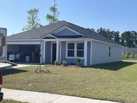 196 Indigo Grove Dr, Longs, SC 29568