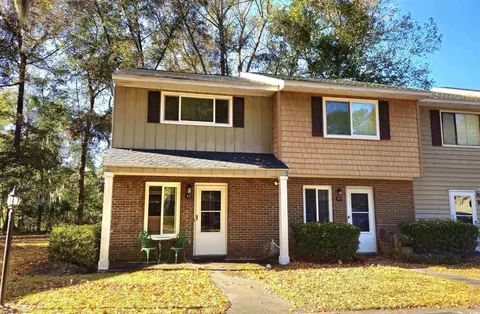108 Beaver Pond Loop #42, Pawleys Island, SC 29585