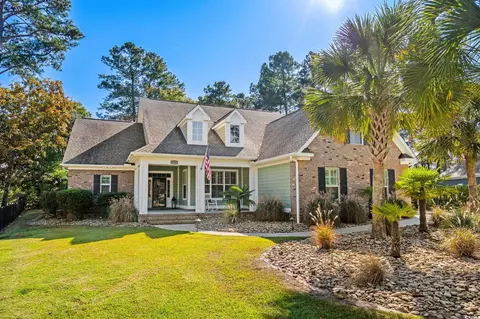 2716 Henagan Ln, Myrtle Beach, SC 29588
