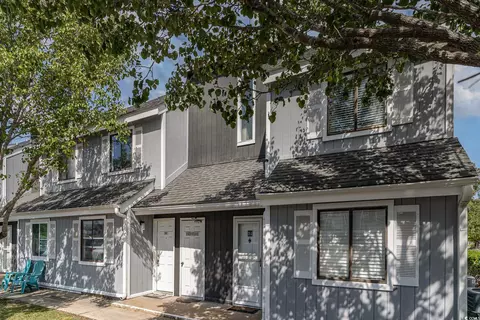 3700 Golf Colony Ln #21-B, Little River, SC 29566