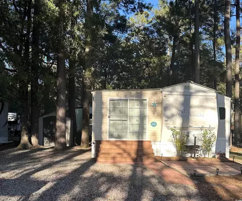 613-507 5th Ave S, Myrtle Beach, SC 29577