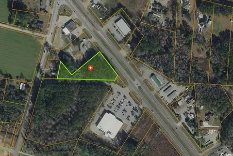 104 Highway 9 E, Longs, SC 29568 photo 2