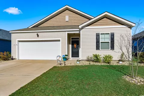 2900 Pegasus Pl, Myrtle Beach, SC 29577