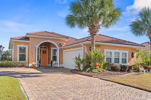 324 Glenridge Dr, Little River, SC 29566