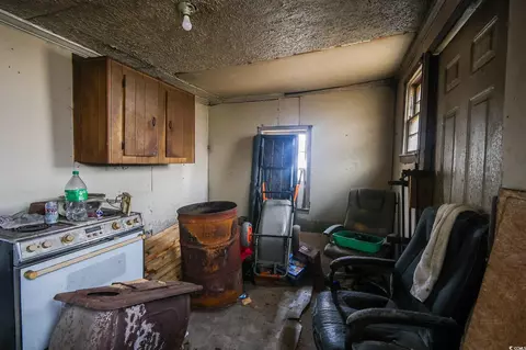 Other - 4151 Maple St, Loris, SC 29569 photo 3 of 5