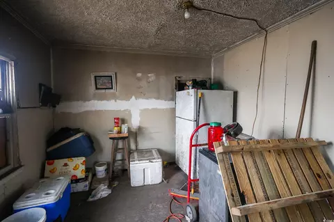 Other - 4151 Maple St, Loris, SC 29569 photo 4 of 5