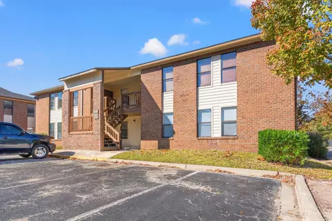 2005 Greens Blvd #A-405, Myrtle Beach, SC 29577