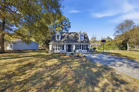 209 Stonebrook Dr, Myrtle Beach, SC 29588