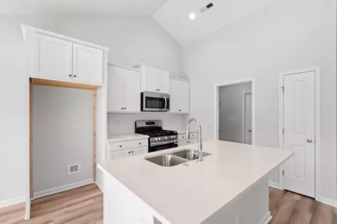 Kitchen - 243 Stillbrook Dr, Longs, SC 29568 photo 1 of 2