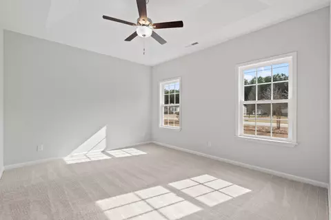 Bedroom - 243 Stillbrook Dr, Longs, SC 29568 photo 2 of 6
